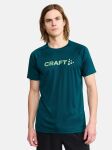 Craft Core Unify Logo Tee M