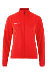 Craft Evolve 2.0 Full Zip Jacket Jr