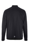 Craft Evolve 2.0 Half Zip Jacket M