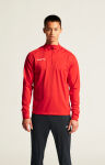 Craft Evolve 2.0 Half Zip Jacket M