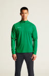 Craft Evolve 2.0 Half Zip Jacket M