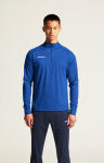 Craft Evolve 2.0 Half Zip Jacket M