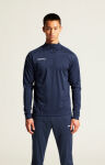 Craft Evolve 2.0 Half Zip Jacket M