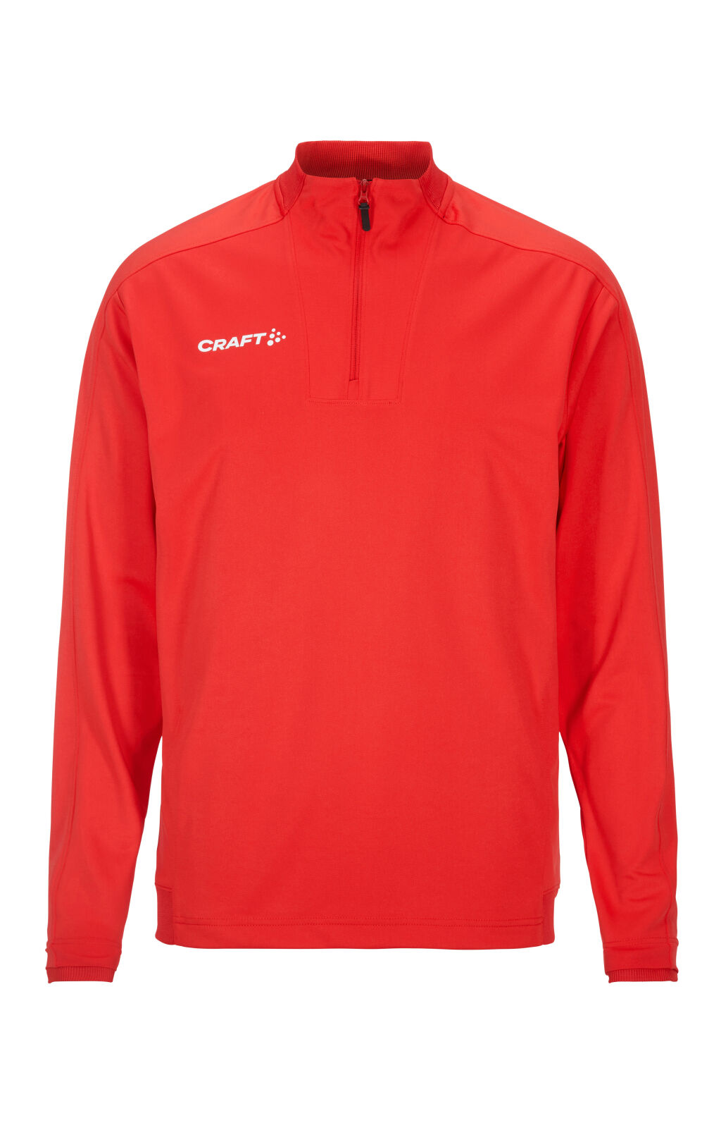 Craft Evolve 2.0 Half Zip Jacket M