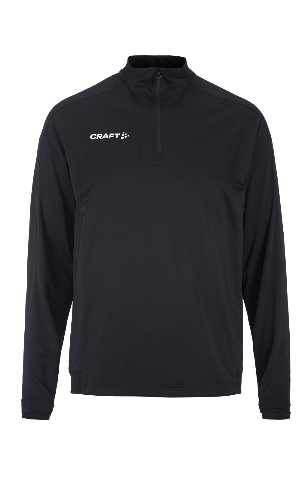 Craft Evolve 2.0 Half Zip Jacket M