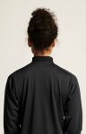 Craft Evolve 2.0 Half Zip Jacket W
