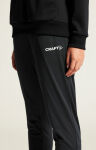 Craft Evolve 2.0 Pants W