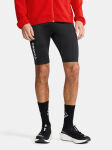 Craft Rush 2.0 Short Tights M