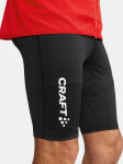 Craft Rush 2.0 Short Tights M