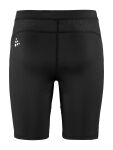 Craft Rush 2.0 Short Tights M