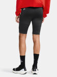 Craft Rush 2.0 Short Tights M