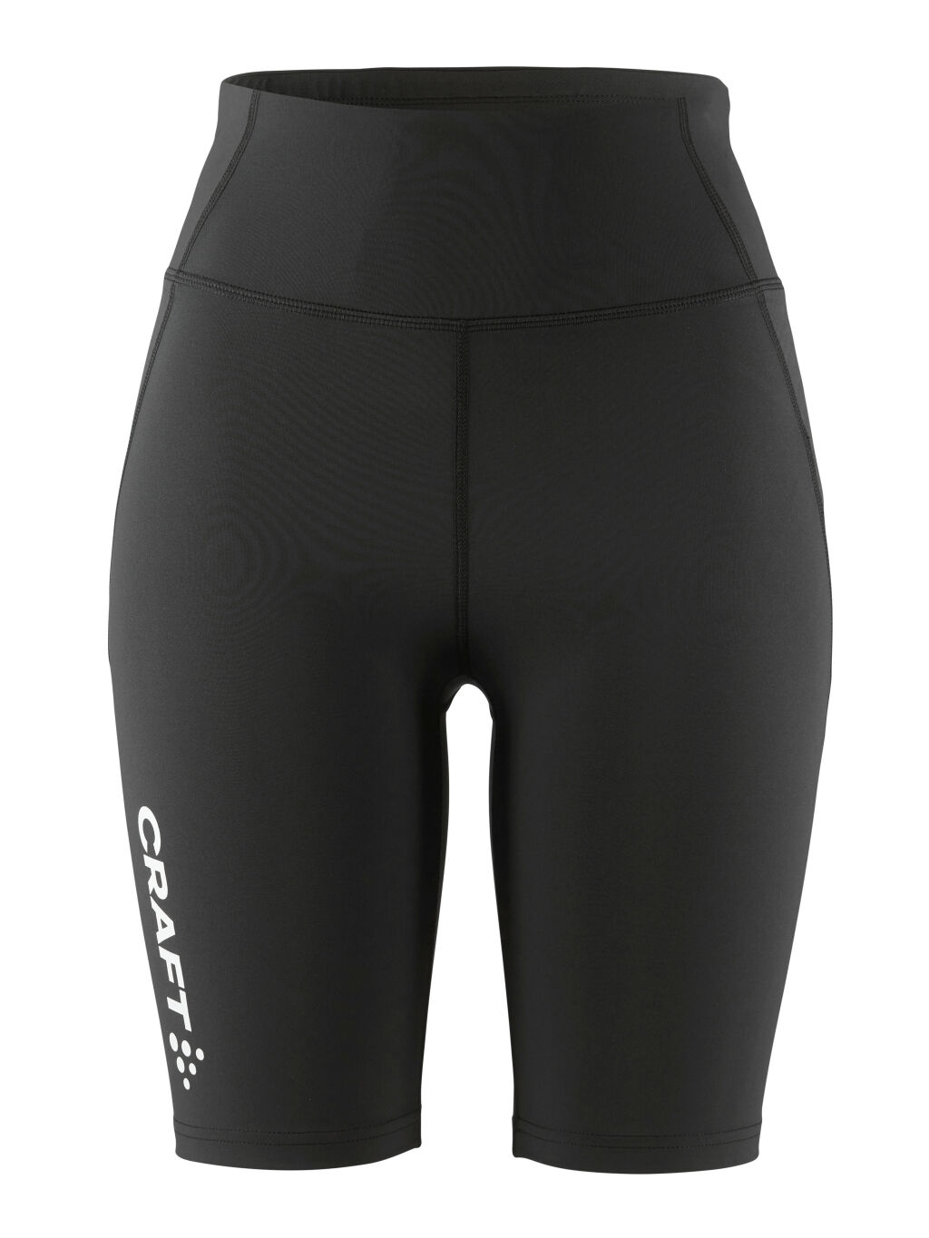 Craft Rush 2.0 Short Tights W