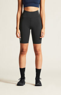 Craft Rush 2.0 Short Tights W - shortsit