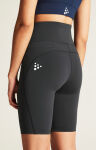 Craft Rush 2.0 Short Tights W