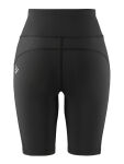 Craft Rush 2.0 Short Tights W