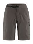 Craft Core Offroad XT Shorts W