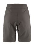 Craft Core Offroad XT Shorts W