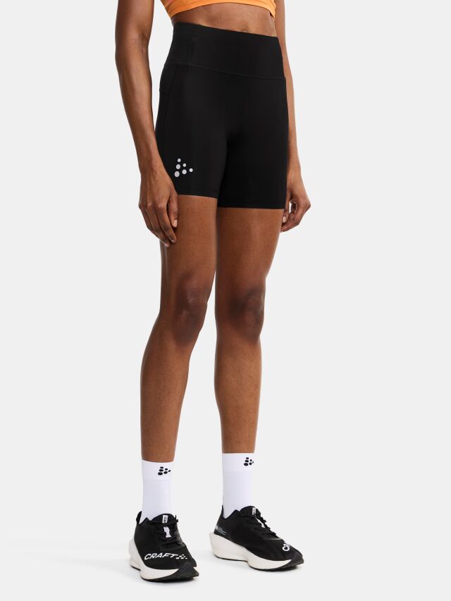 Craft Pro Hypervent Short Tights 2 W