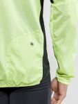 Craft Adv Essence Light Wind Jacket M