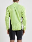 Craft Adv Essence Light Wind Jacket M