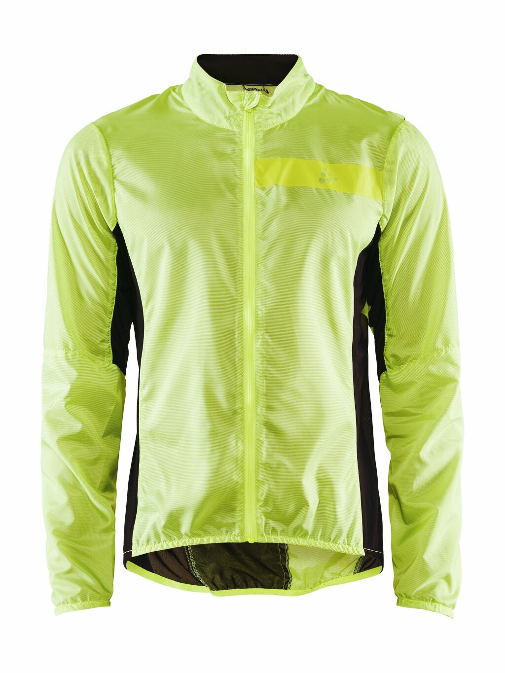 Craft Adv Essence Light Wind Jacket M