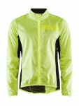 Craft Adv Essence Light Wind Jacket M