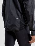 Craft Adv Essence Light Wind Jacket M