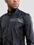 Craft Adv Essence Light Wind Jacket M