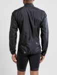Craft Adv Essence Light Wind Jacket M