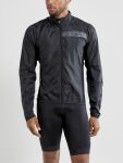 Craft Adv Essence Light Wind Jacket M