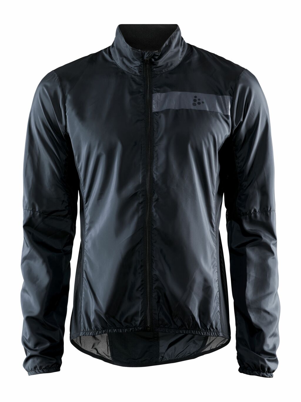 Craft Adv Essence Light Wind Jacket M