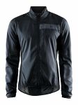 Craft Adv Essence Light Wind Jacket M