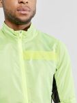 Craft Adv Essence Light Wind Jacket M