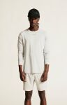 Craft ADV Essence LS Tee 2 M