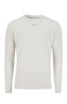 Craft ADV Essence LS Tee 2 M