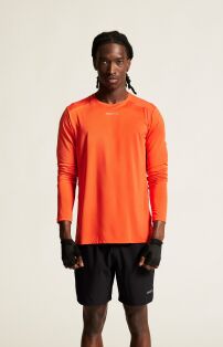 Craft ADV Essence LS Tee 2 M - pitkähihainen paita