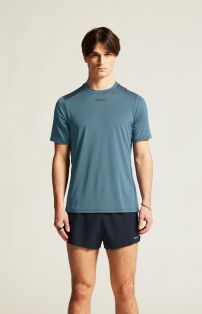 Craft Adv Essence SS Tee 2 M - t-paita