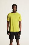 Craft Adv Essence SS Tee 2 M