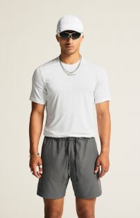Craft Adv Essence SS Tee 2 M - t-paita