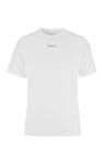Craft Adv Essence SS Tee 2 M