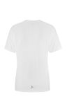 Craft Adv Essence SS Tee 2 M