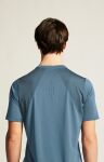 Craft Adv Essence SS Tee 2 M