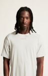 Craft Adv Essence SS Tee 2 M