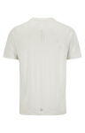 Craft Adv Essence SS Tee 2 M