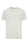 Craft Adv Essence SS Tee 2 M
