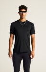 Craft Adv Essence SS Tee 2 M