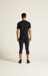 Craft Adv Essence SS Tee 2 M