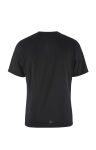Craft Adv Essence SS Tee 2 M