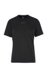 Craft Adv Essence SS Tee 2 M