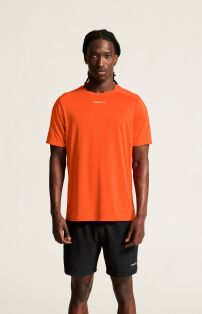 Craft Adv Essence SS Tee 2 M - t-paita
